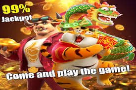 Pengalaman mobile rpwin1 pada layar ponsel