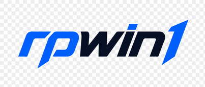 Logo rpwin1